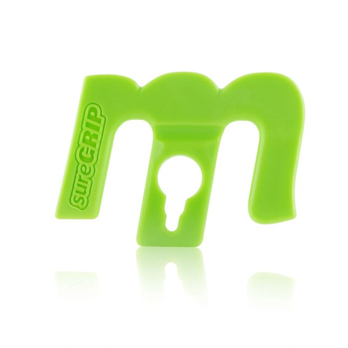 minky-suregrip-w-scheleinen-b-gelhaken image 3