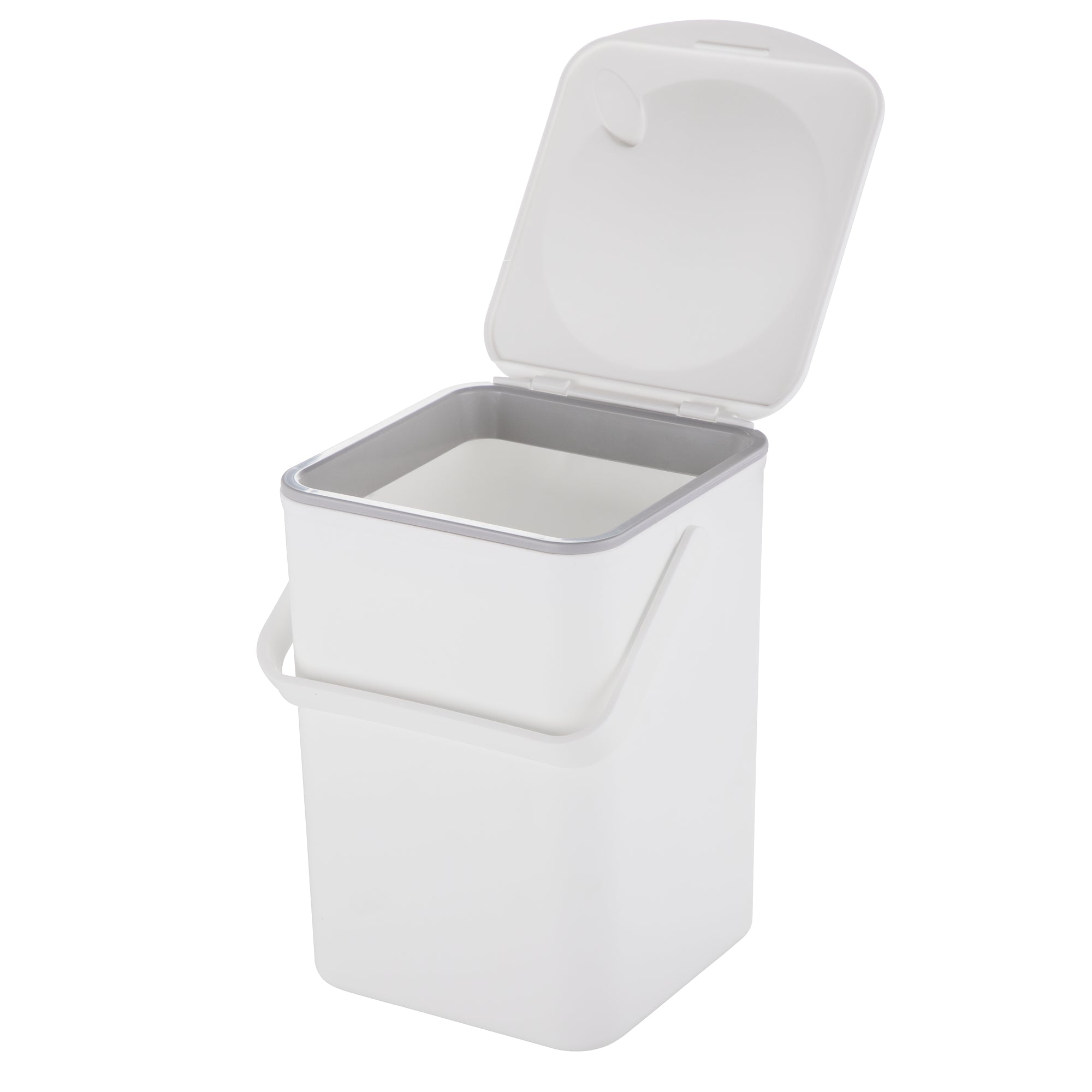 minky-6l-caddy-aufbewahrungsbox-mit-tragegriff image 3