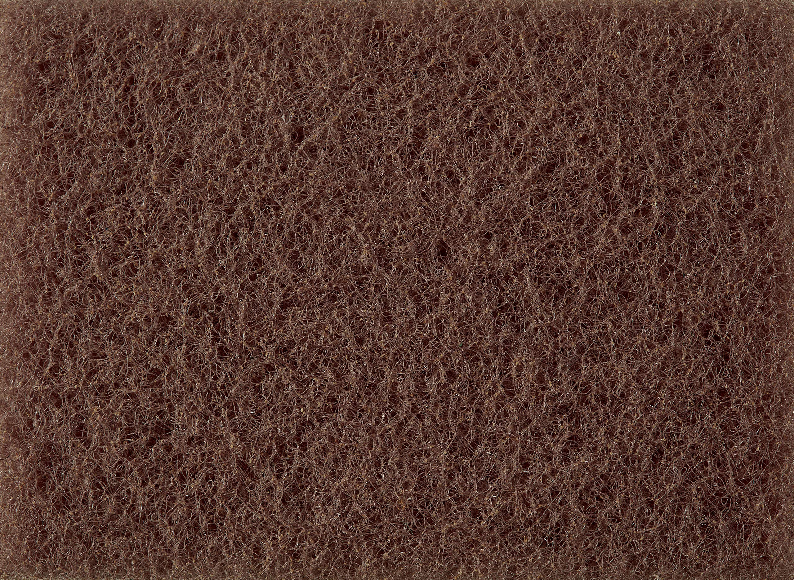 spontex-scheuerschwamm-mit-scheuervlies-aus-100-recyclingfasern-28-st-ck-14-x-2e image 4