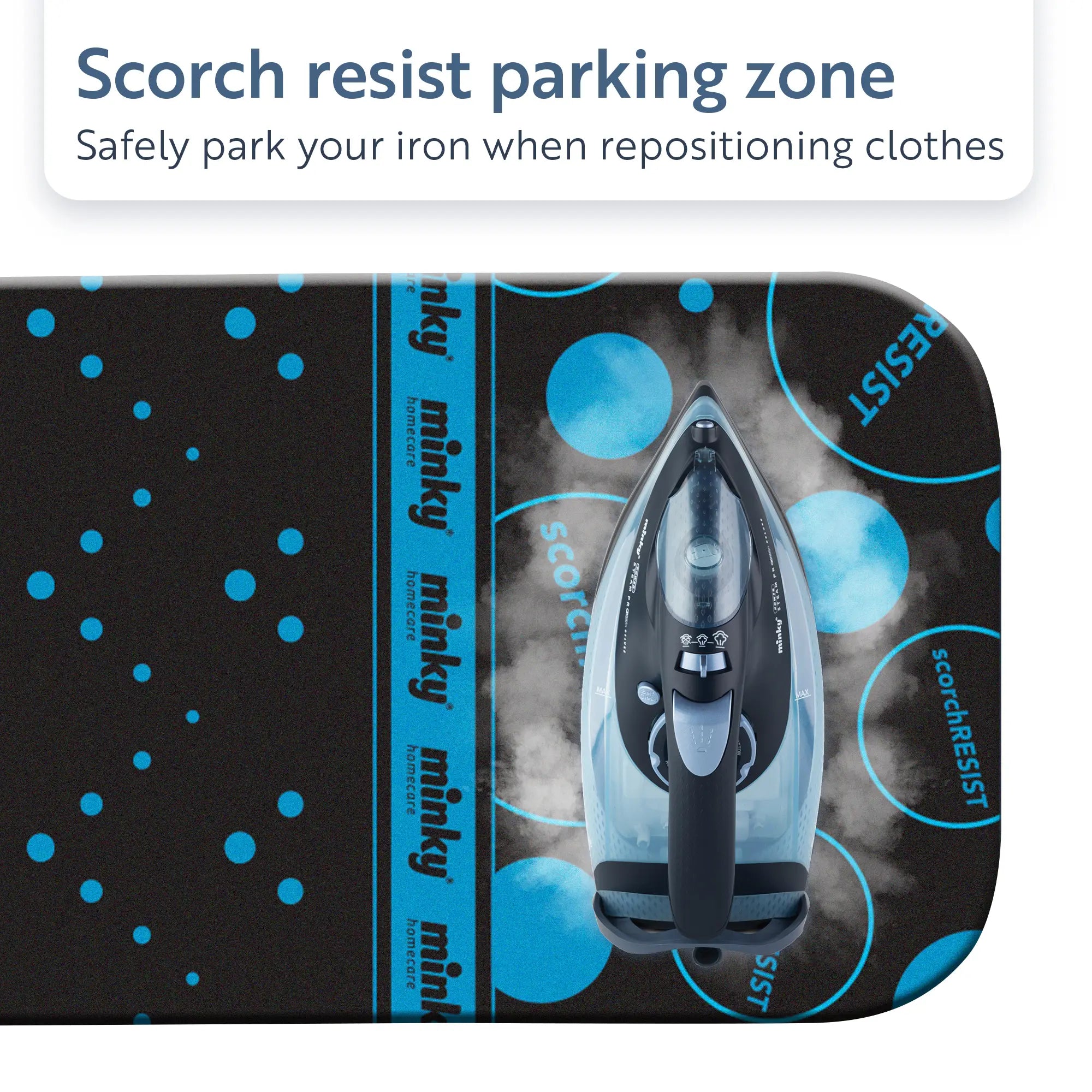 minky-hotspot-b-gelbrettbezug-122-x-38-cm-scorch-resistent-mit-parkzone image 5