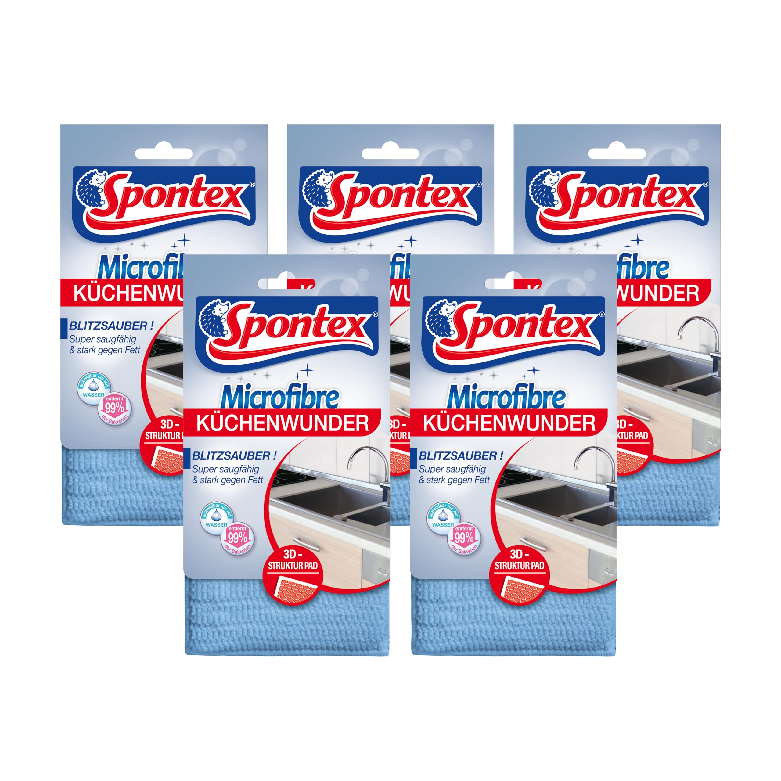 spontex-microfibre-k-chenwunder-3d-mikrofaser-pad-2-st-ck image 4