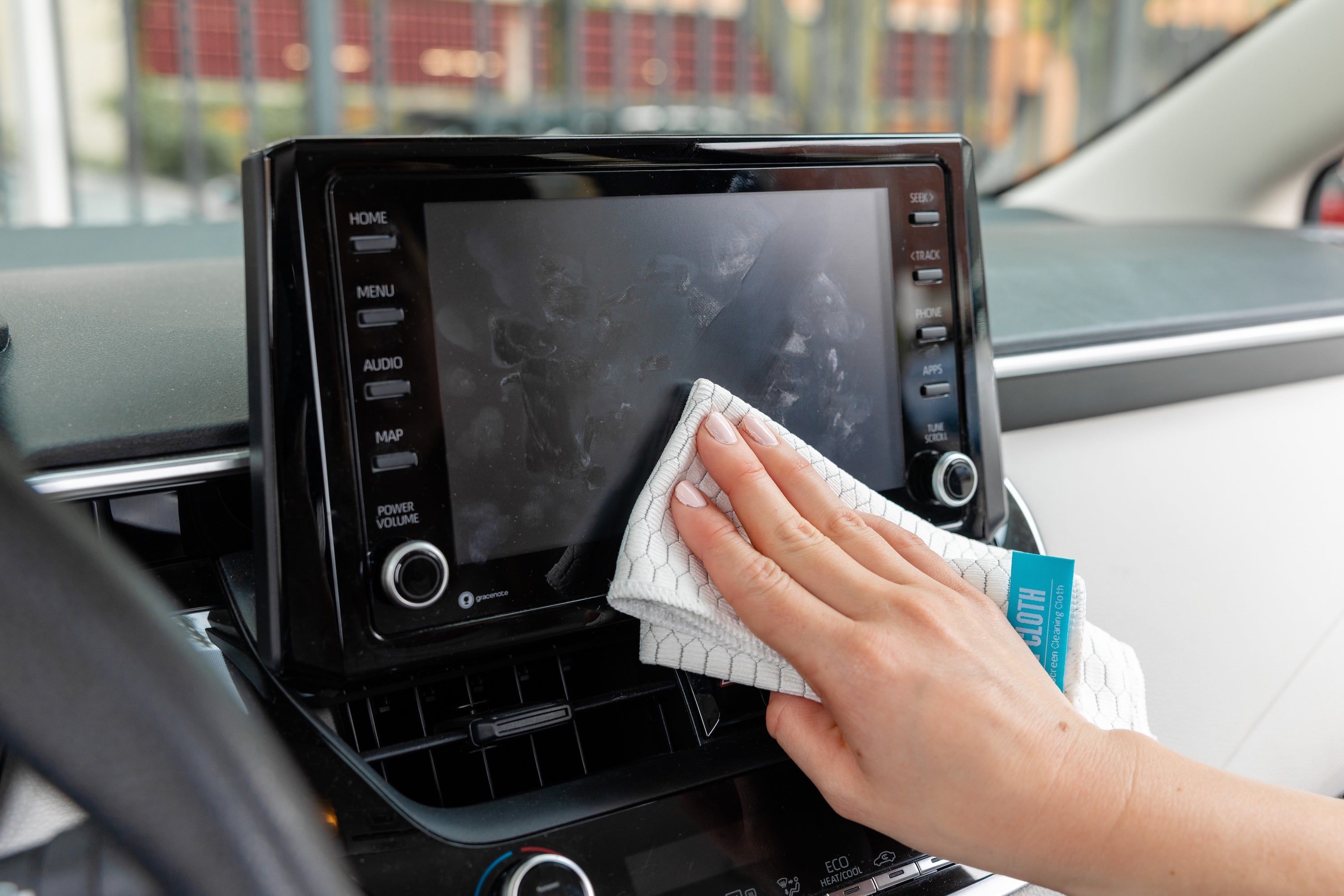 e-cloth-screen-cleaning-cloth-display-reinigungstuch-34-x-34-cm image 5