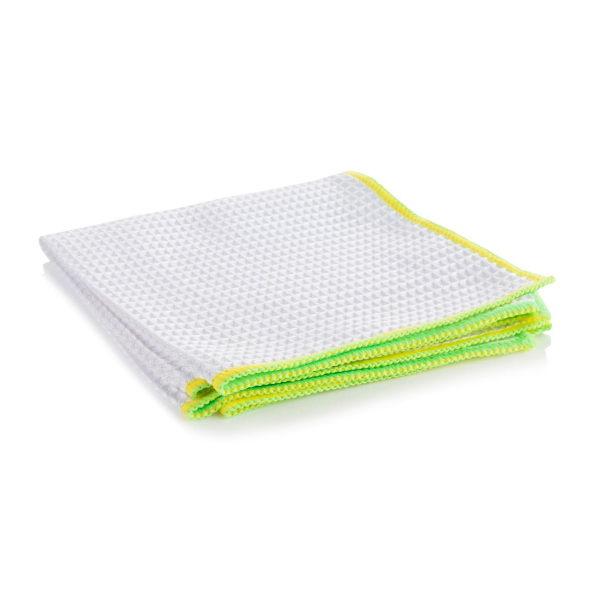 minky-anti-bakterielle-mikrofaser-k-chent-cher-langlebig image 5