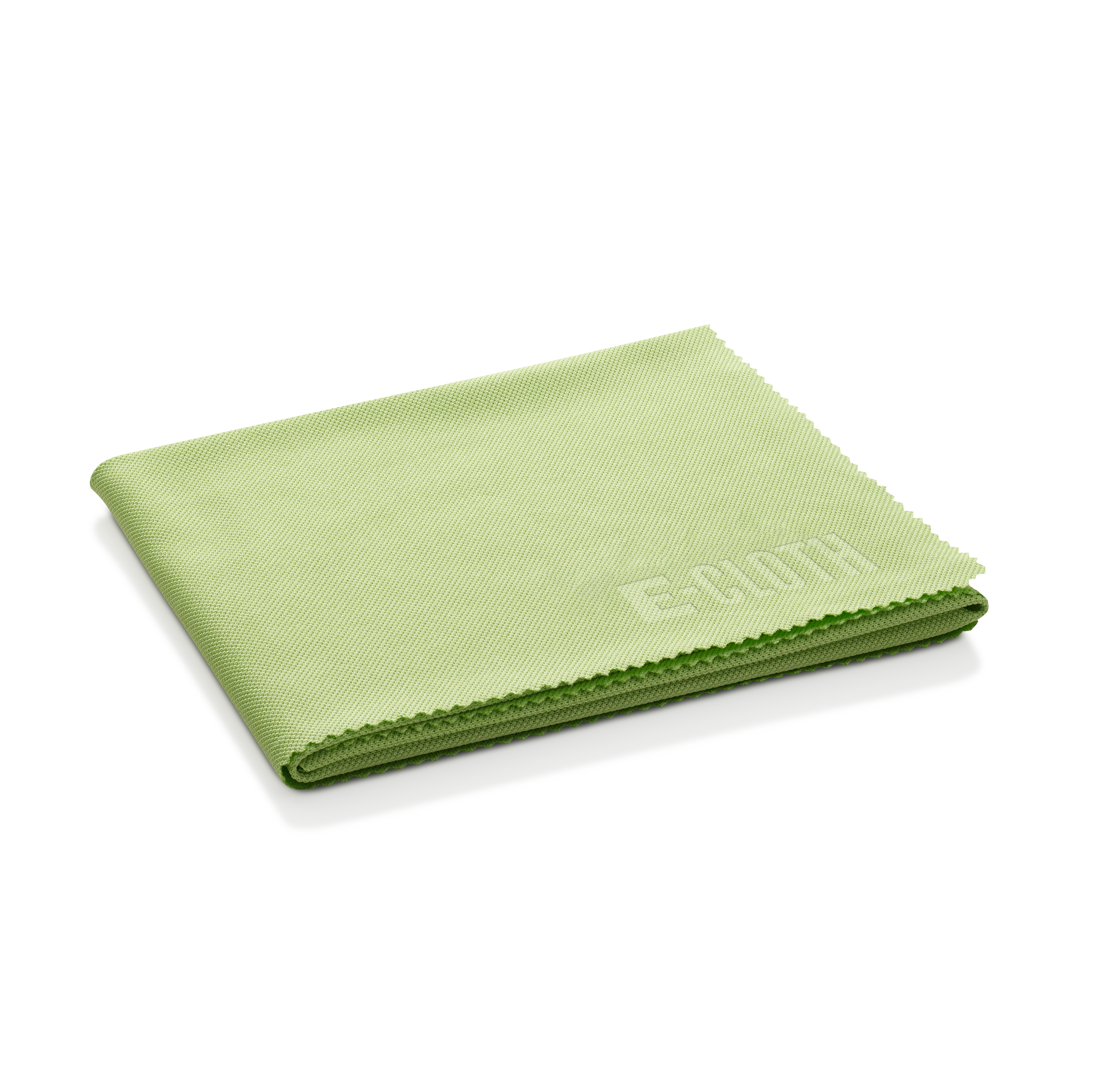 e-cloth-glass-and-polishing-cloth-glas-und-poliertuch image 7