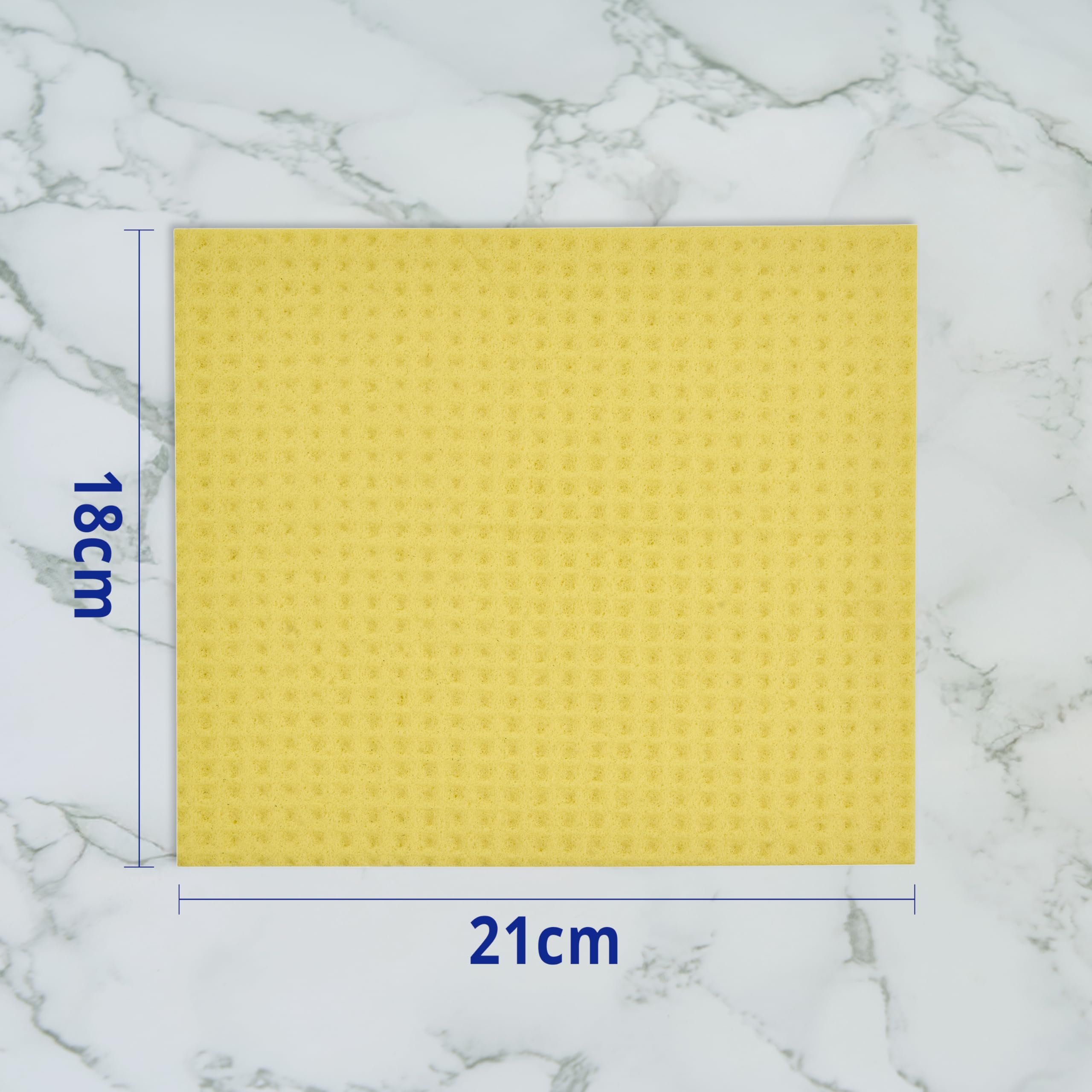 spontex-the-essentials-schwammt-cher-20-6-x-18-cm-pefc-zellstoff-12x-4er-pack-48 image 6