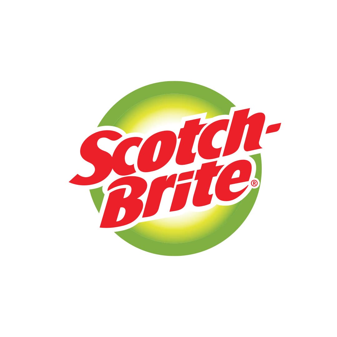 scotch-brite-delicate-naturfaser-reinigungsschwamm-10-st-ck image 6