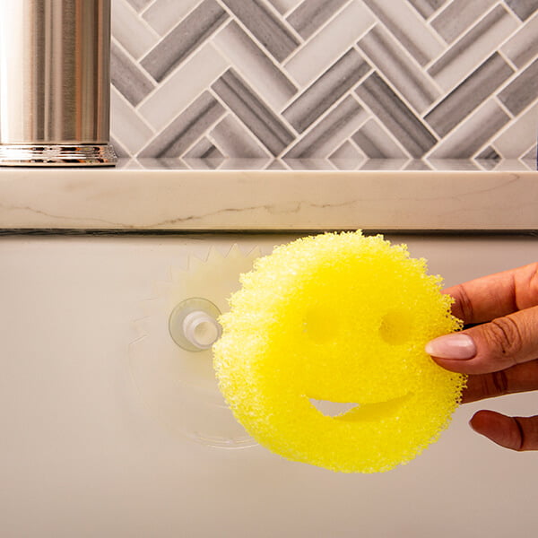scrub-daddy-daddy-caddy-schwammhalter-mit-saugn-pfen image 2