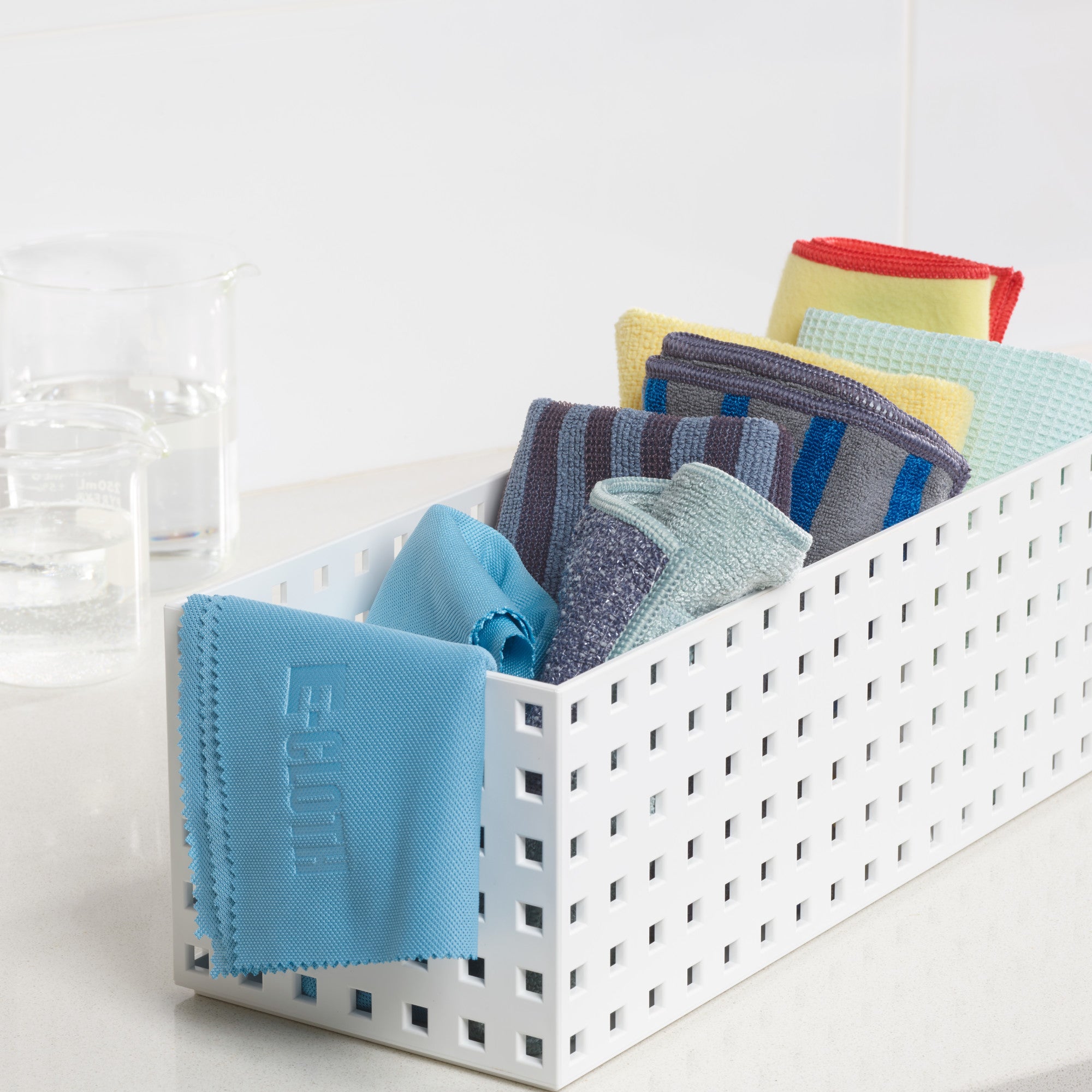 e-cloth-essential-home-cleaning-bundle-10-teilig-deep-clean-mopp-9-spezialt-cher image 4