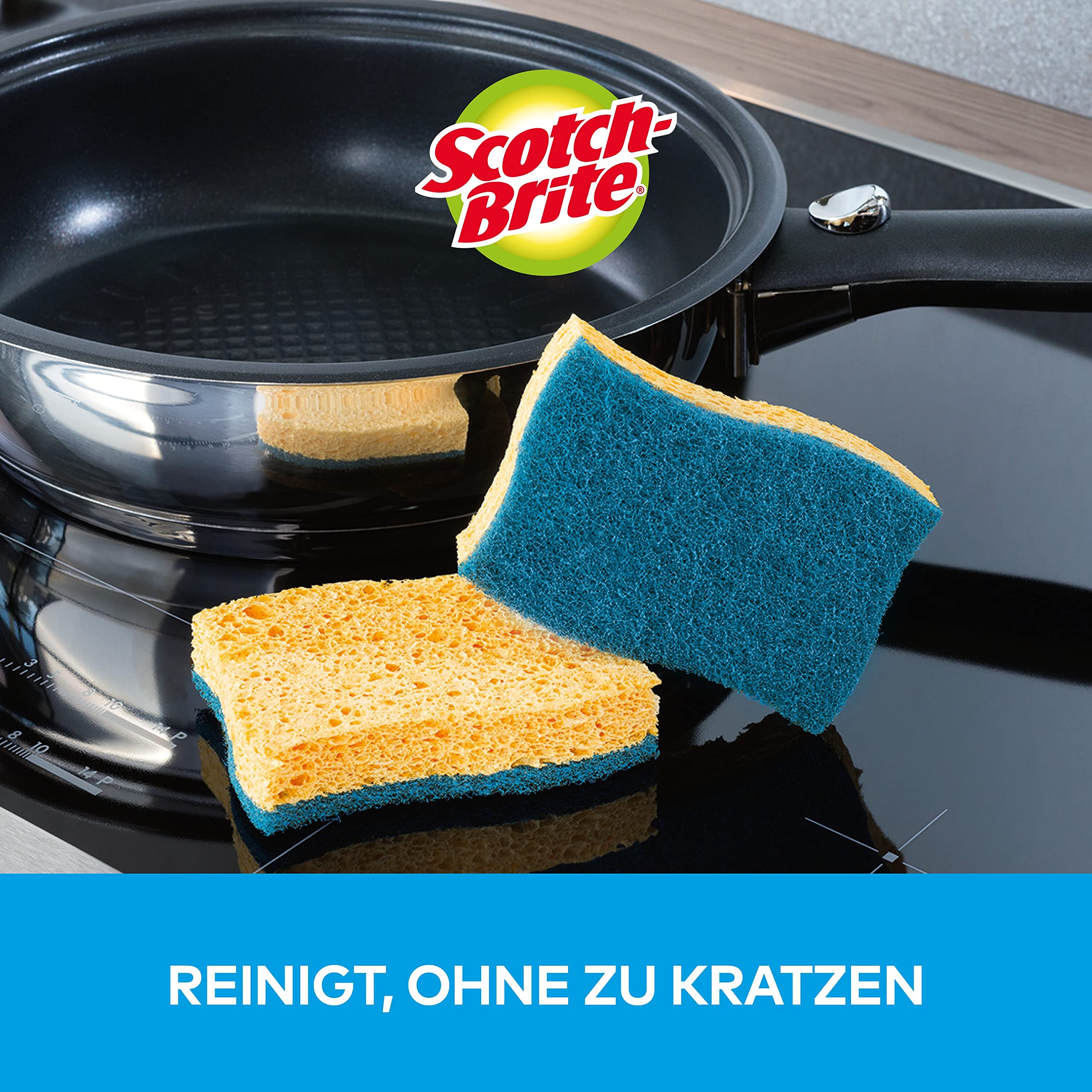 scotch-brite-delicate-naturfaser-reinigungsschwamm-10-st-ck image 4