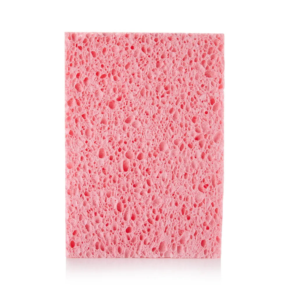 minky-super-thick-sponge-wipes-zellulose-schwammt-cher-2er-pack image 3