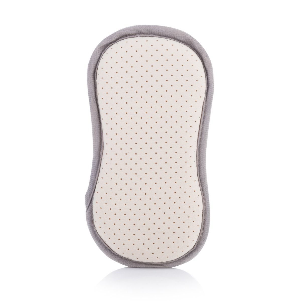 minky-mcloth-car-pads-3er-pack-mikrofaser-auto-pads-f-r-au-en-innen-scheibe image 2
