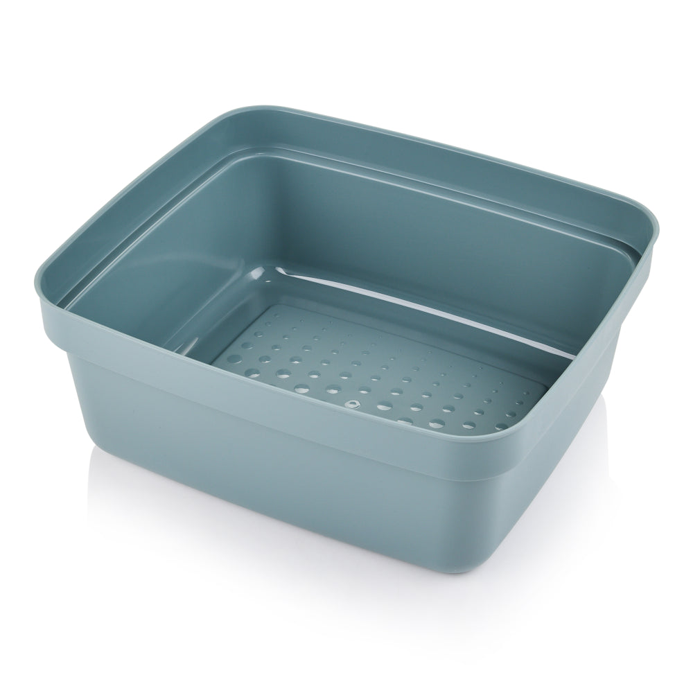 minky-abwaschsch-ssel-11-liter-stabile-sp-lsch-ssel-2mm-f-r-sp-le image 2