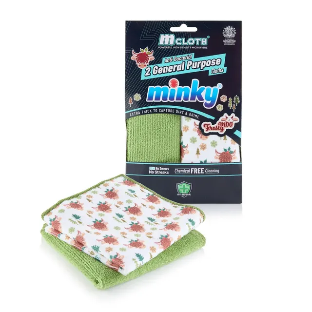 minky-mcloth-frosty-moo-mikrofasert-cher-2er-pack-antibakteriell image 1
