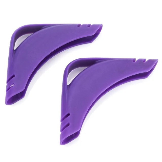 minky-replacement-essentials-purple-corners-2er-pack-ersatzecken-f-r-w-schest-nd image 1
