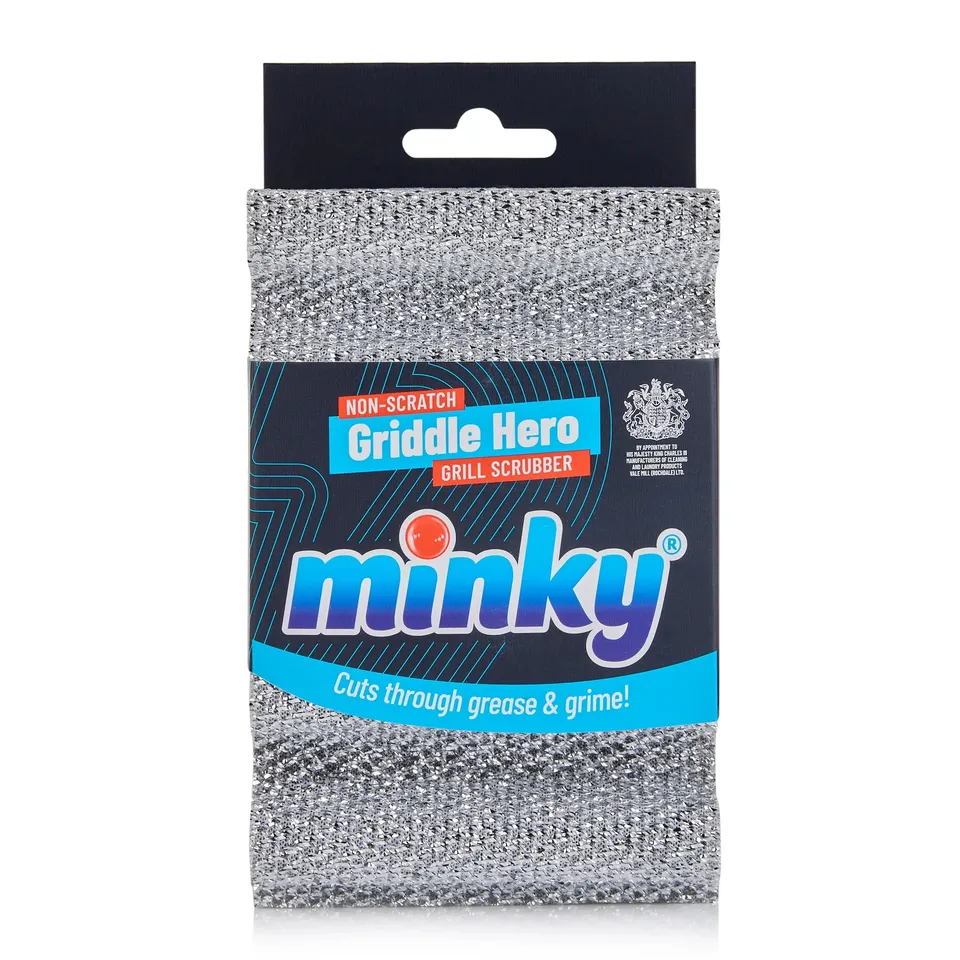 minky-griddle-hero-grill-und-ofenschrubber-kratzfrei image 1