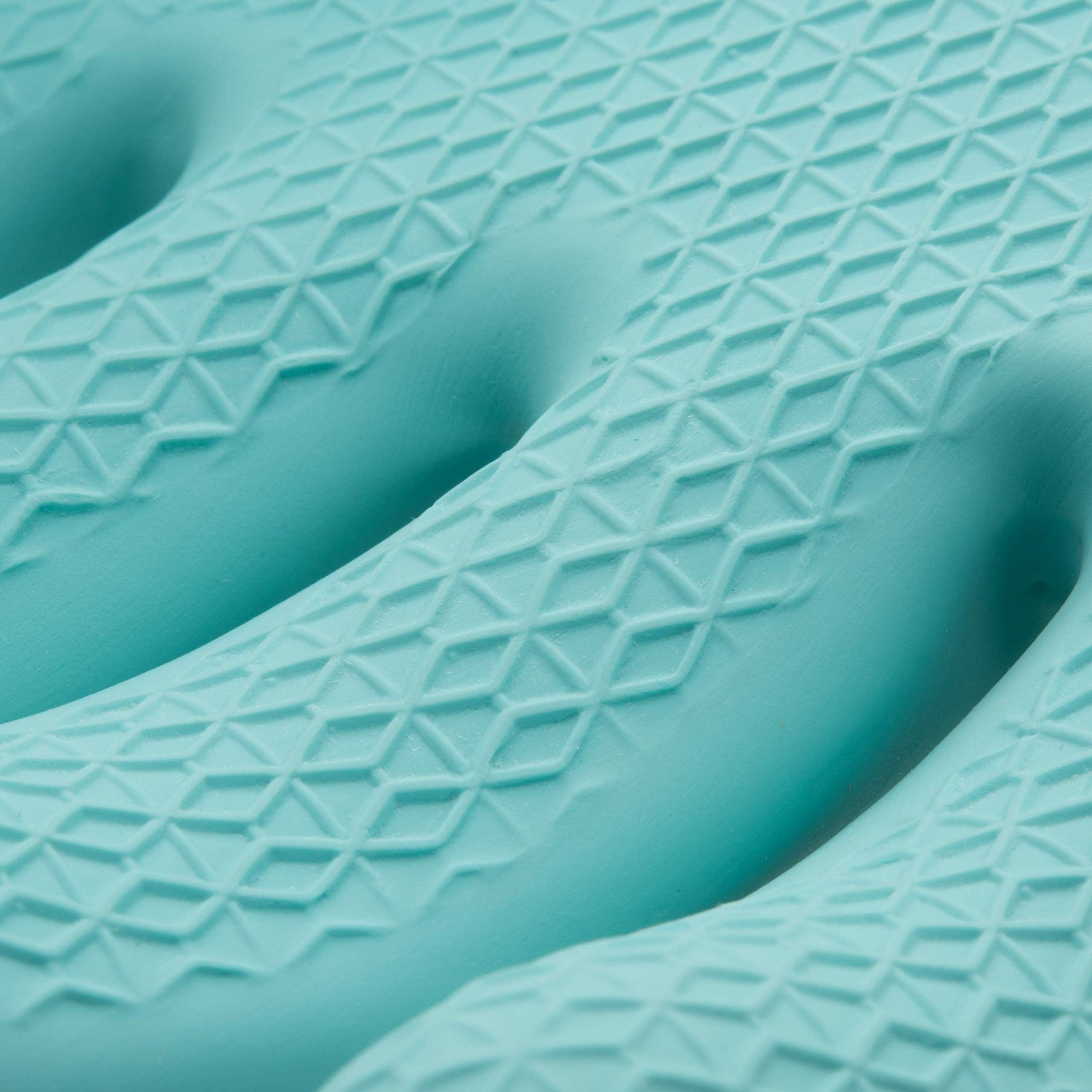 spontex-zarte-h-nde-haushaltshandschuhe-latex-m-mit-mandel-l-1-paar image 3