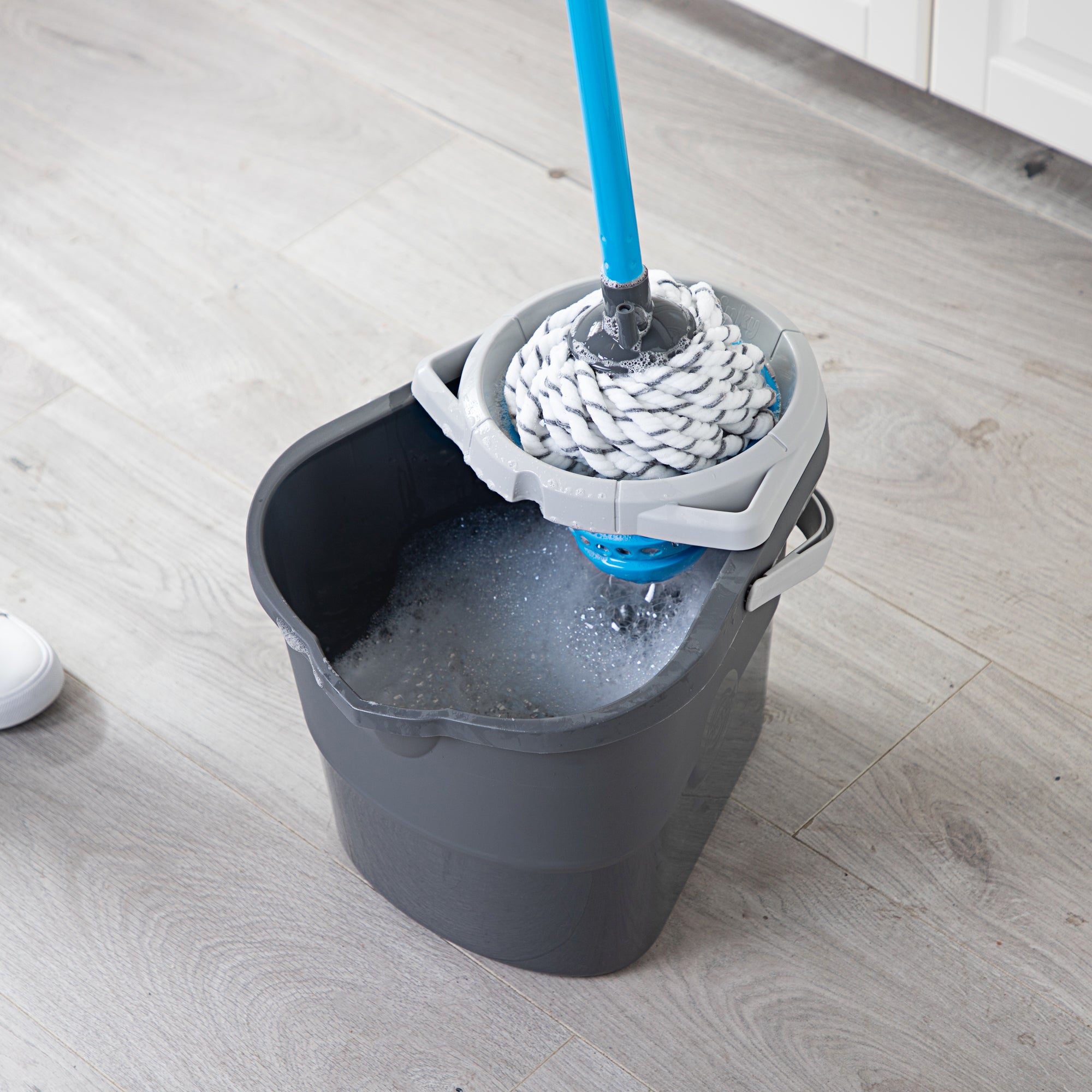 minky-xl-dual-action-microfaser-mop-mit-baumwolle image 6