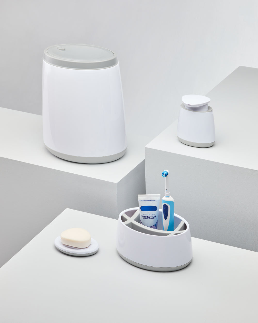 minky-family-bathroom-bin-bundle-bad-set-mit-swing-deckel-8-liter image 7