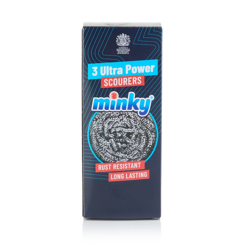 minky-ultra-power-scourers-3er-pack-topfkratzer image 4