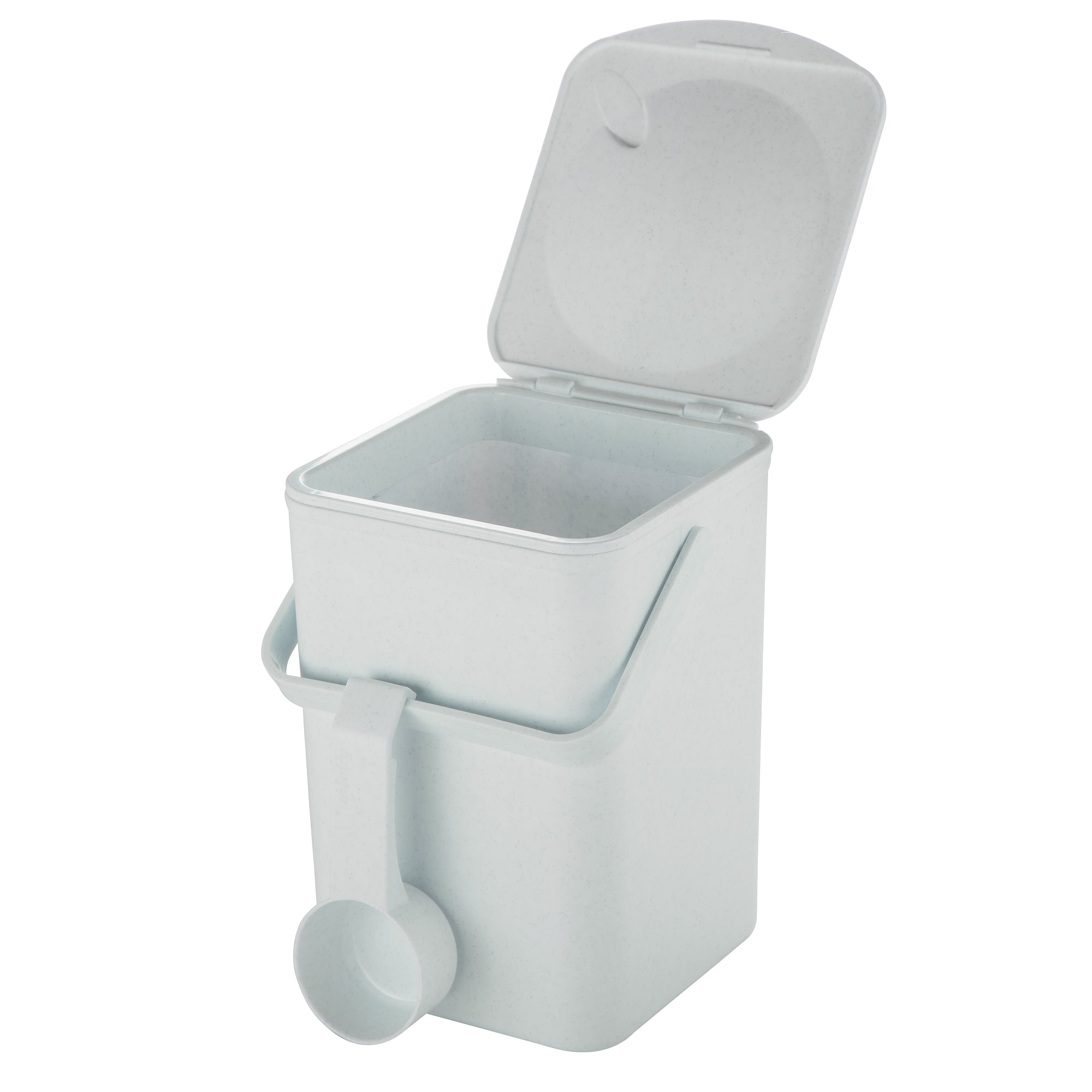 minky-6l-caddy-mit-dosierl-ffel-aufbewahrungsbox image 6