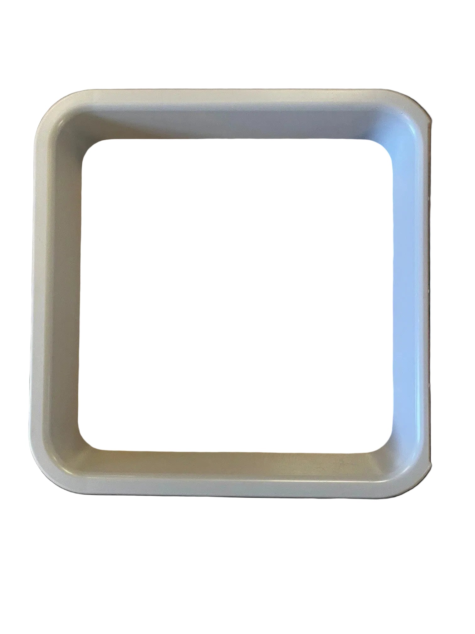 minky-food-caddy-retention-ring-grau-ersatz-haltering image 1