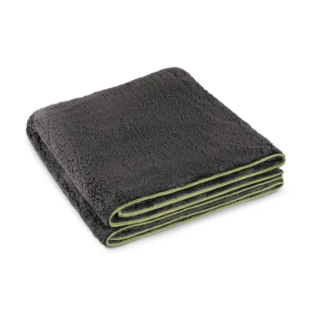 e-cloth-pet-cleaning-drying-towel-hundetrockentuch image 1