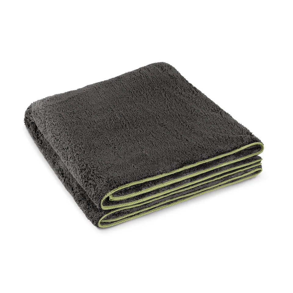 e-cloth-pet-cleaning-drying-towel-hundetrockentuch image 1