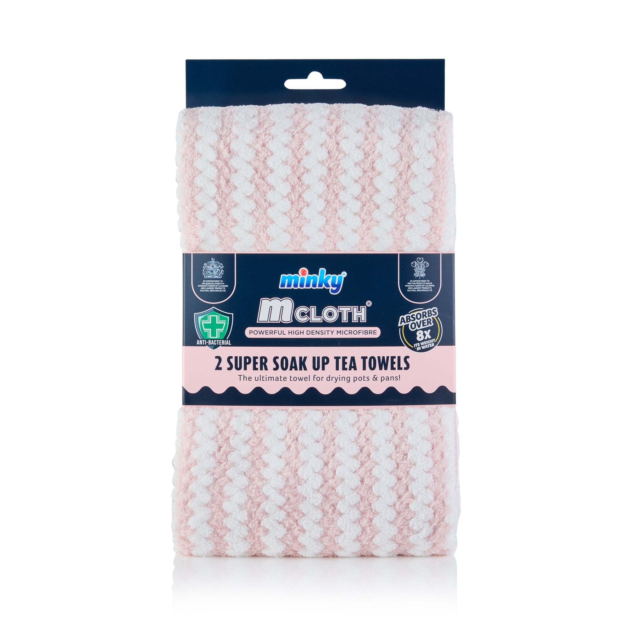 minky-mcloth-super-soak-up-geschirrt-cher-2er-pack image 1