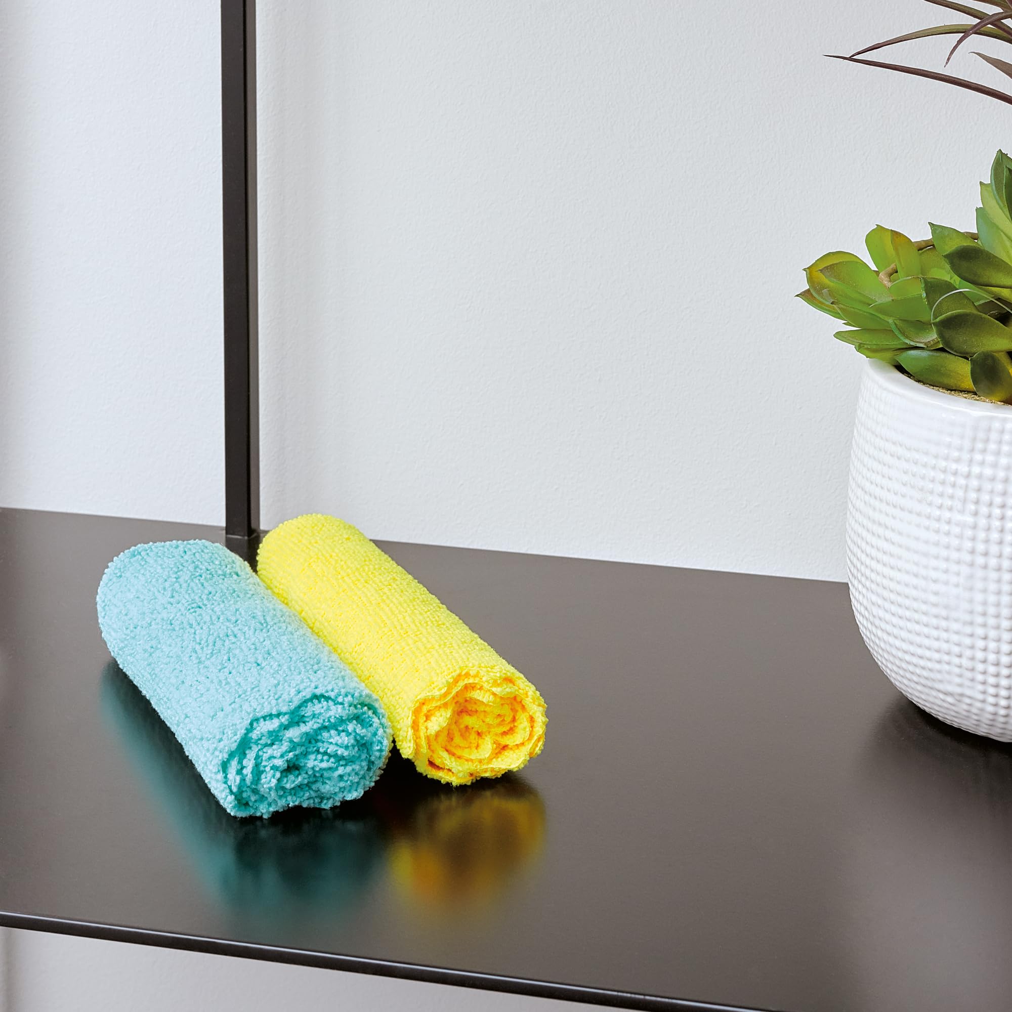 spontex-microfibre-allzweckt-cher-8-2-gratis-bunte-mikrofasert-cher-30x30-cm-10e image 6