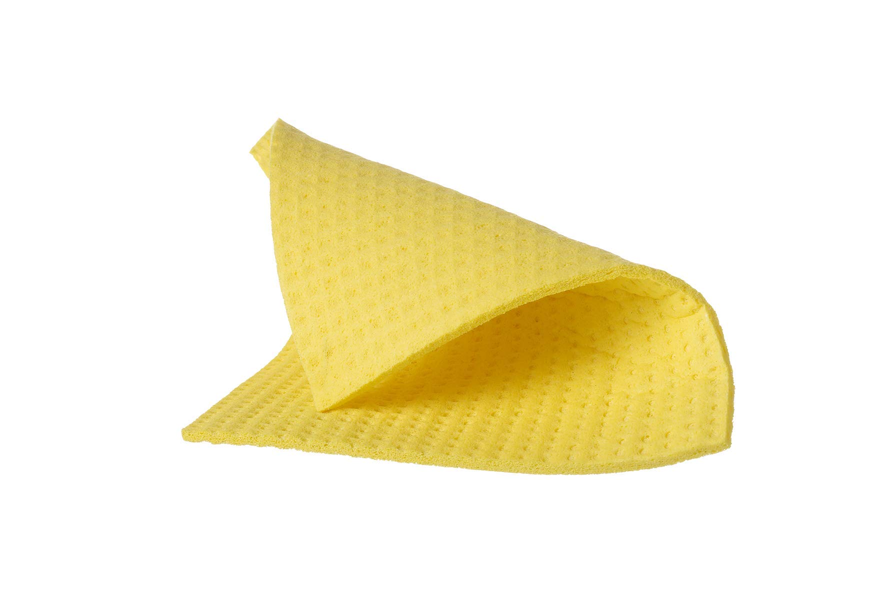 spontex-schwammtuch-8er-vorteilspack-extrem-saugf-hig-aus-viskose image 4