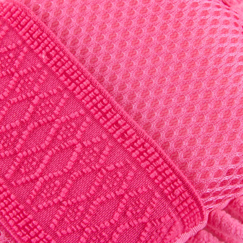 minky-dusting-doodle-staubwedel-mikrofaser-mit-anti-bakterien-schutz image 4