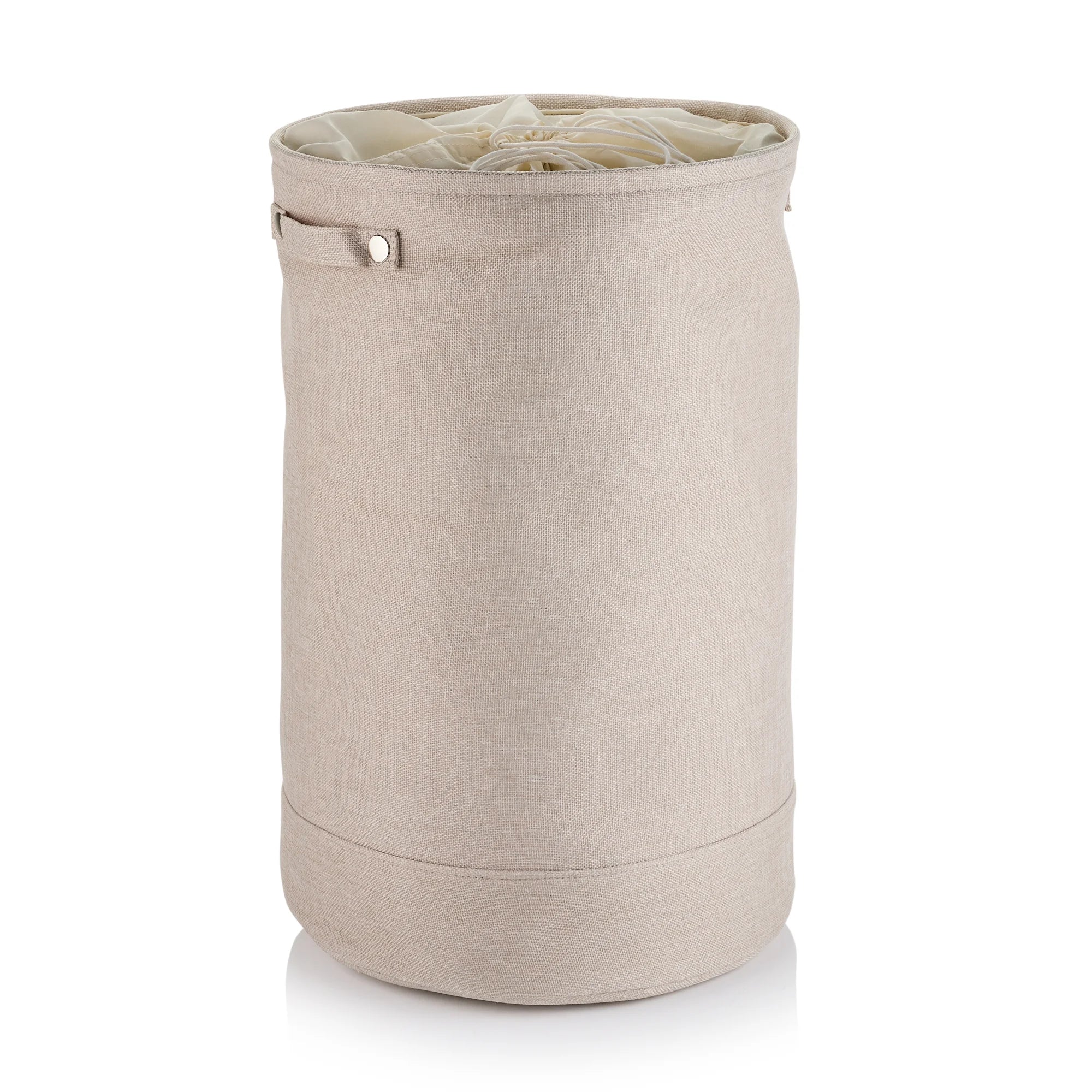 minky-86l-stoff-w-schekorb-w-schesammler-mit-kordelzug-rund image 8