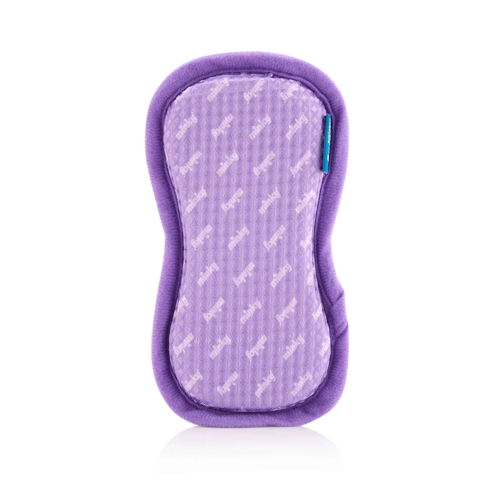 minky-brites-anti-bacterial-reinigungspad-mcloth image 4