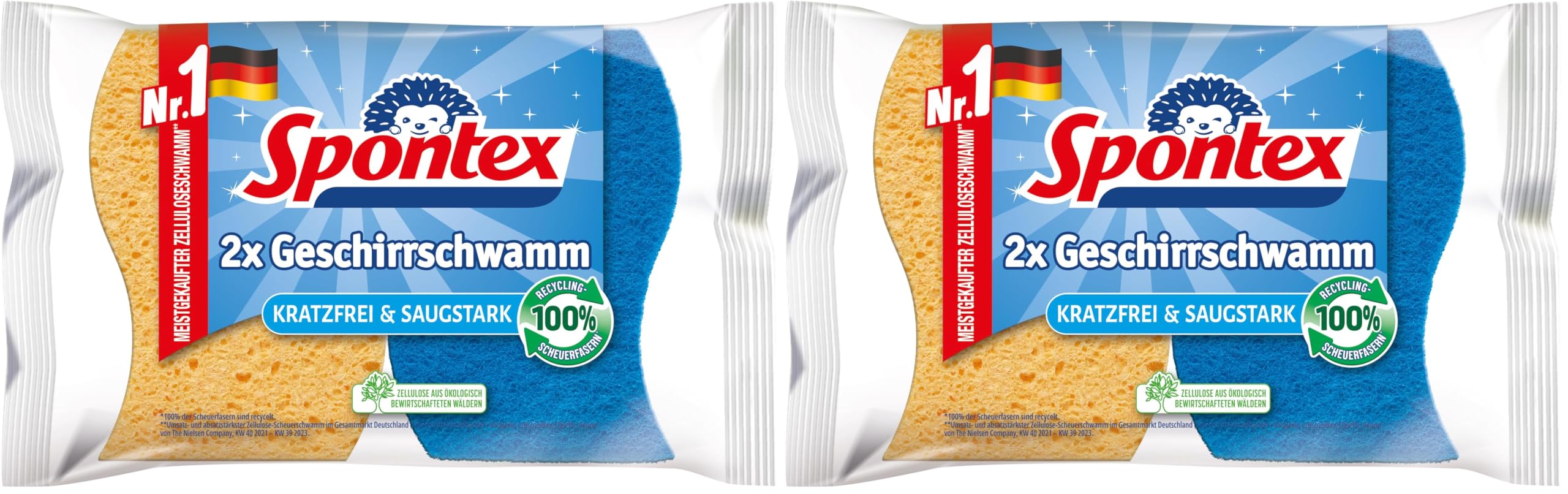 spontex-scheuerschwamm-anti-fett-32-st-ck-16-x-2er-pack image 6