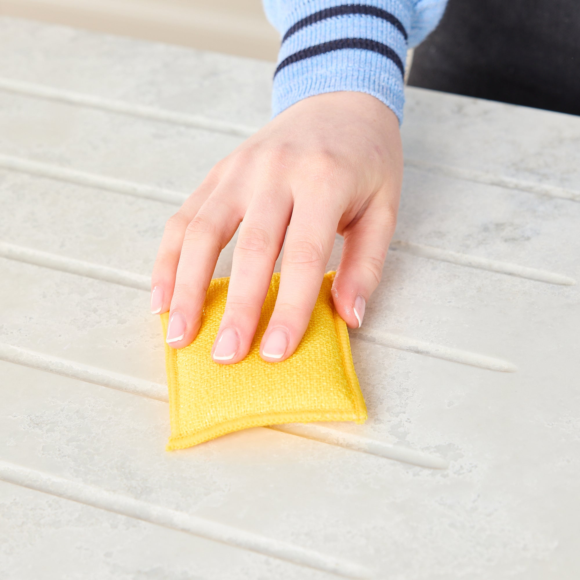 minky-mcloth-antibakterielle-non-scratch-scheuerpads-3er-pack image 3