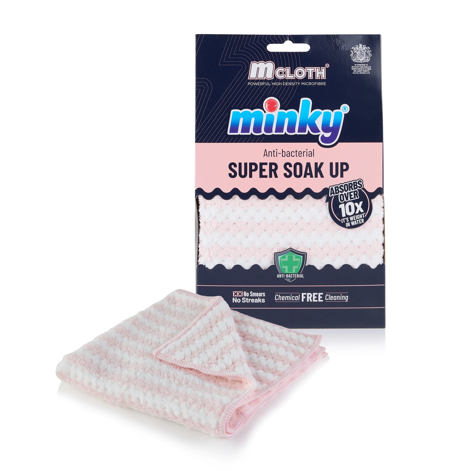minky-mcloth-super-soak-up-mikrofaser-saugtuch image 4