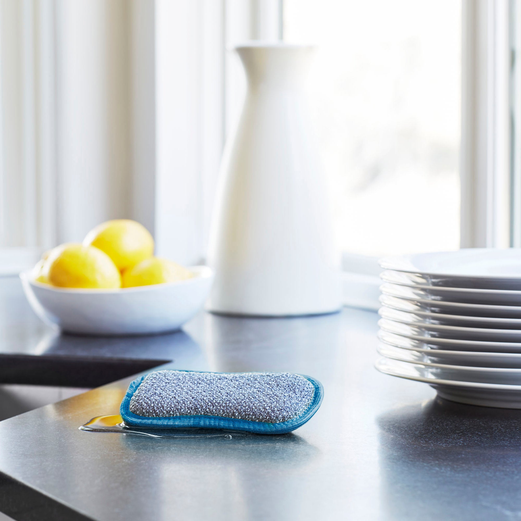 e-cloth-sponge-bundle-schwamm-set-5-teilig-k-che image 3