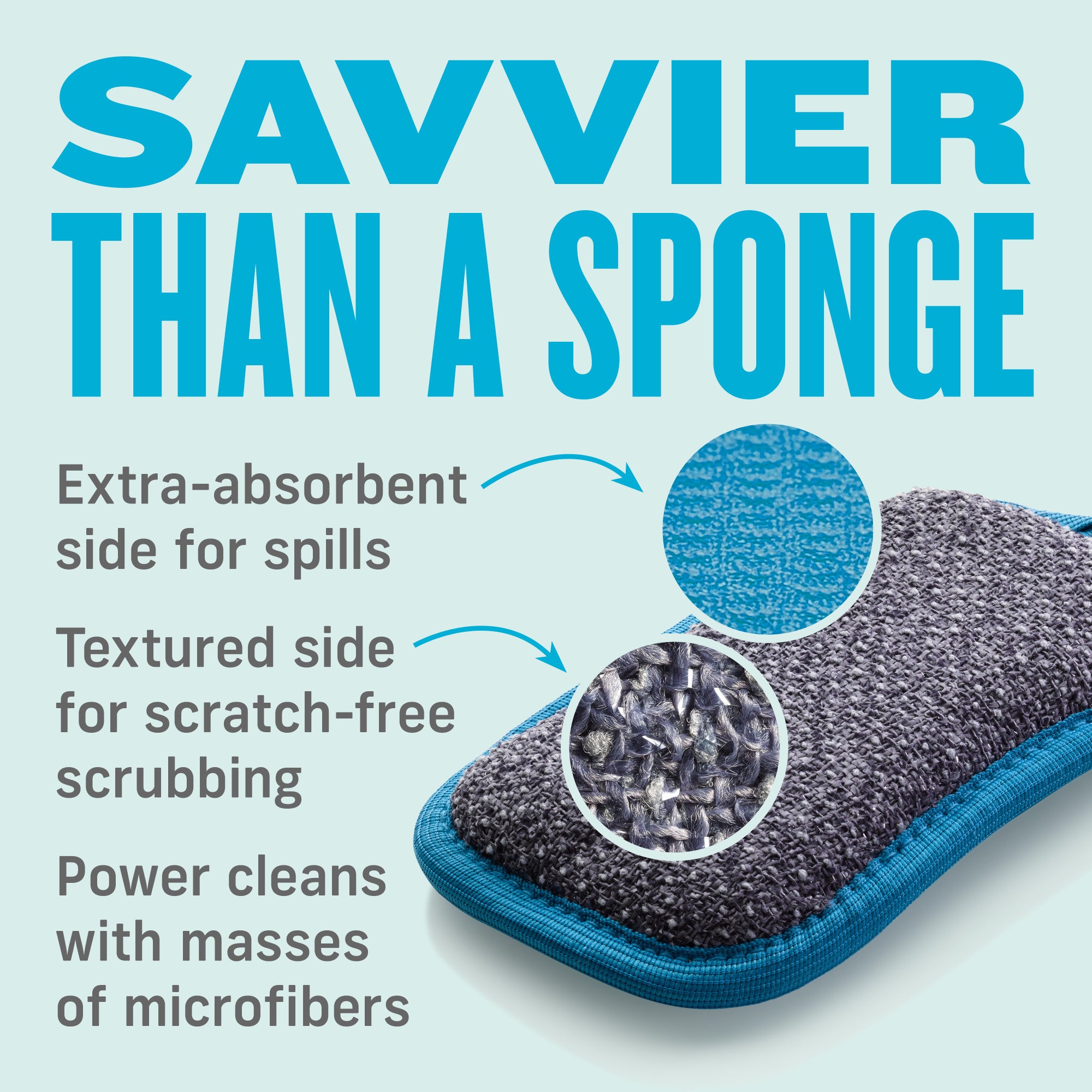 e-cloth-sponge-bundle-schwamm-set-5-teilig-k-che image 6