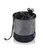 minky-premium-w-scheklammerbeutel-mit-kordelzug-f-r-100-klammern image 2