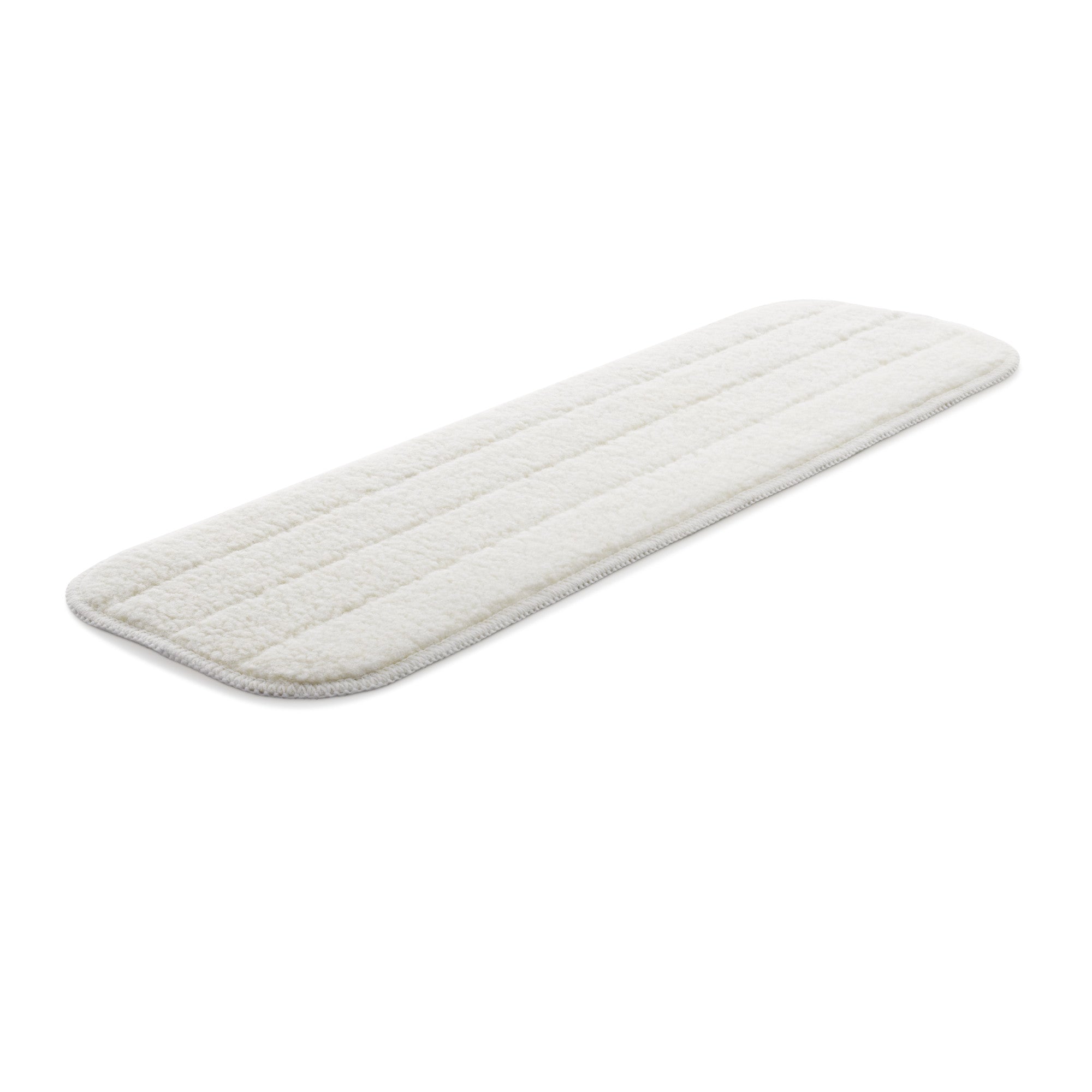 e-cloth-replacement-standard-sized-dust-mop-head-ersatz-staubmopp image 1
