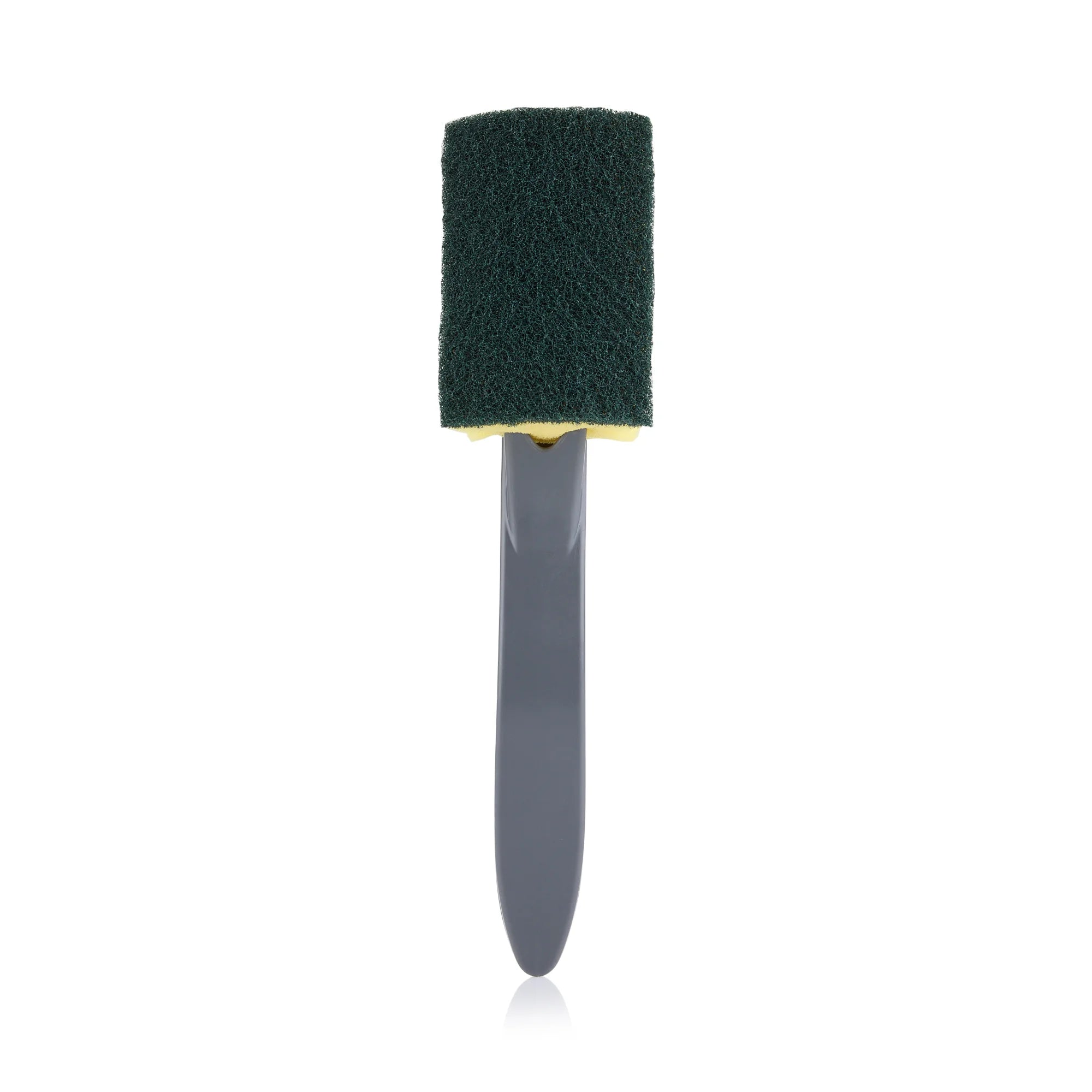 minky-handy-handle-sp-lgriff-mit-heavy-duty-wash-pad image 2