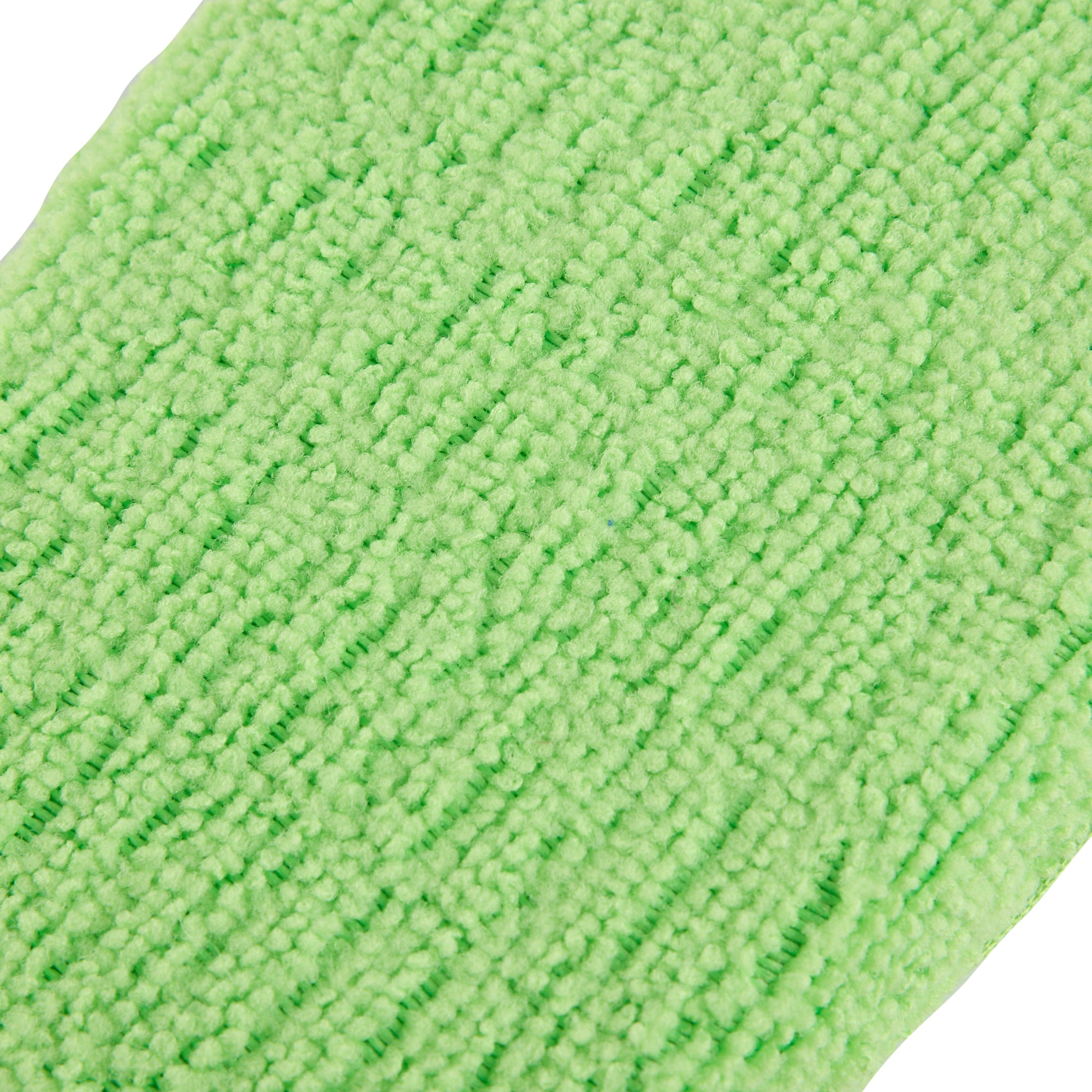 minky-brites-everyday-mikrofaser-schw-mme-2er-pack image 3