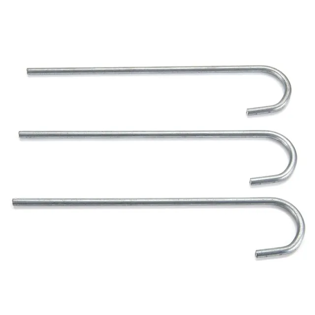 minky-suregrip-ersatz-bodenheringe-f-r-indoor-outdoor-trockner-3er-pack image 1