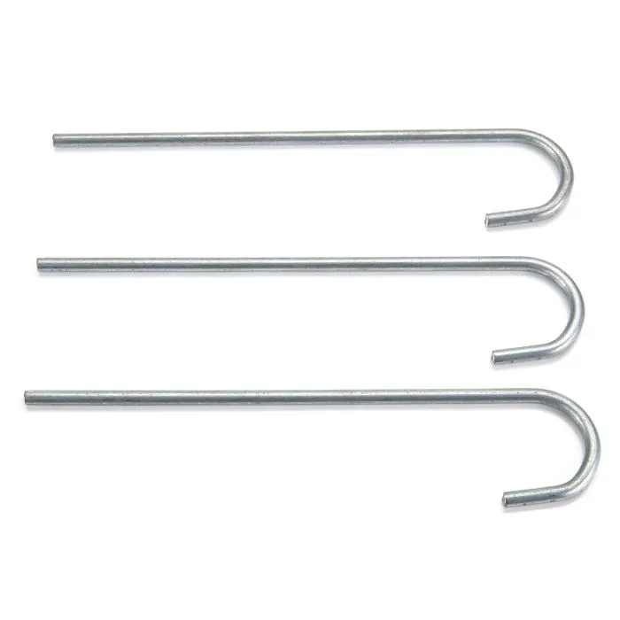 minky-suregrip-ersatz-bodenheringe-f-r-indoor-outdoor-trockner-3er-pack image 1