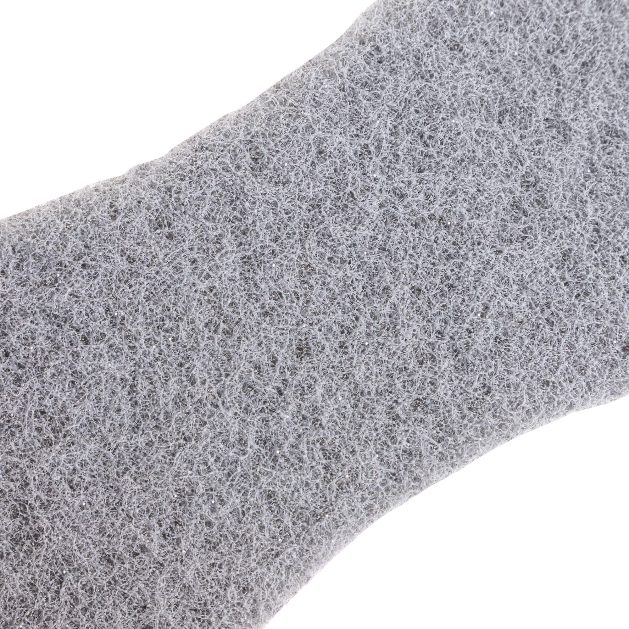 minky-mcloth-grill-and-pan-hochleistungs-scheuerpad image 3