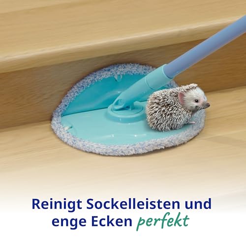 spontex-aqua-revolution-bezug-ersatzbezug-f-r-bodenwischer-set-aus-mikrofaser image 7