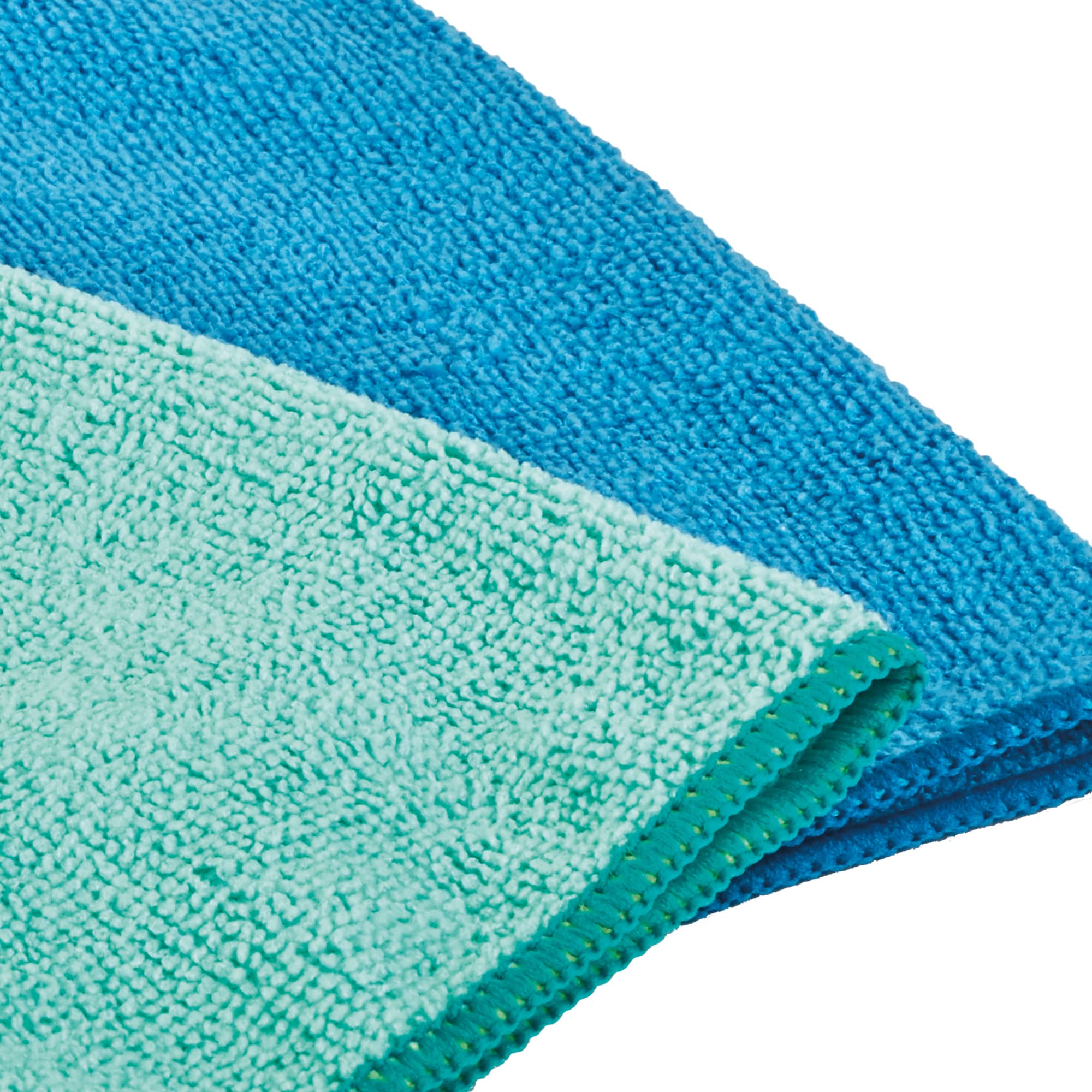 spontex-microfibre-ultimate-mikrofasert-cher-mit-silberionen-30-x-30-cm-24-st-ck image 5