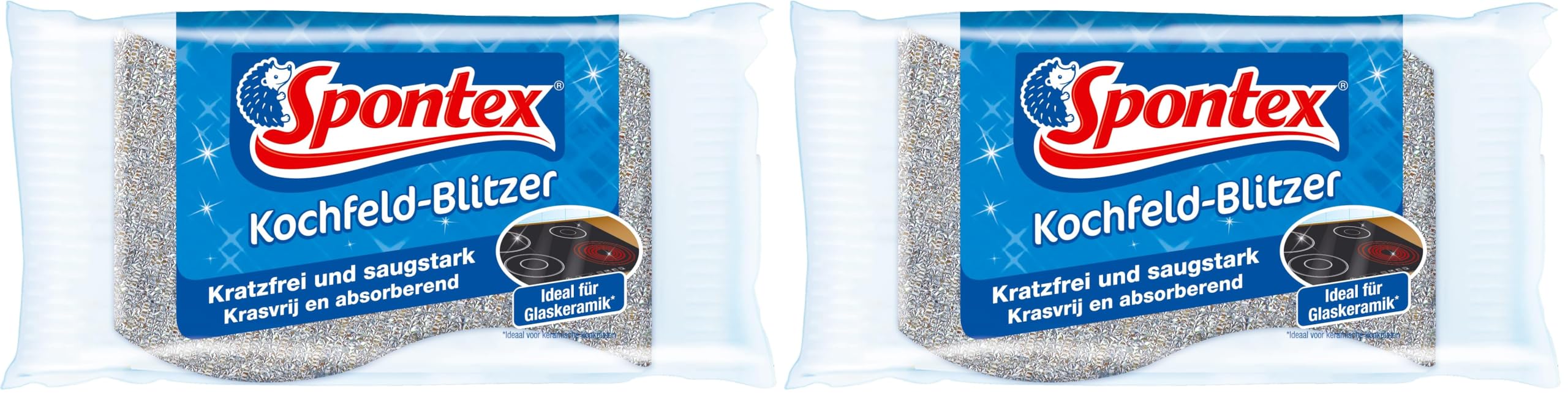 spontex-brillant-reinigungspad-12er-pack-silber-pink-kratzfrei-f-r-empfindliche- image 6