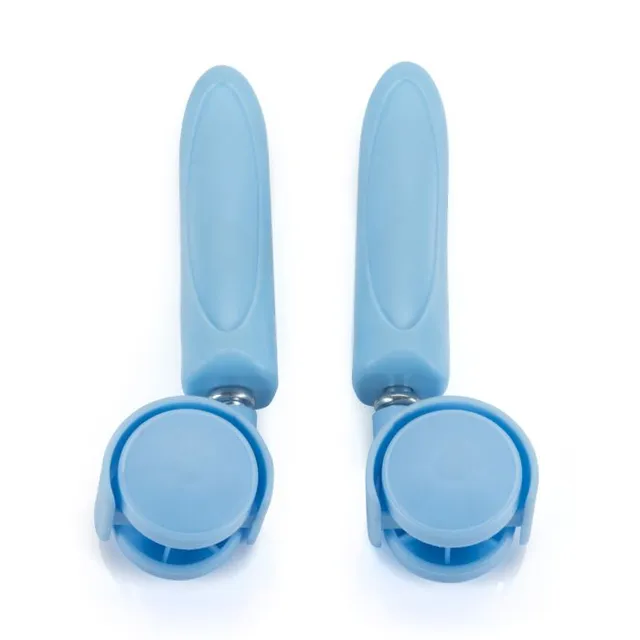 minky-ersatzrollen-und-halterungen-2er-pack-f-r-continental-automatic-w-schest-n image 1