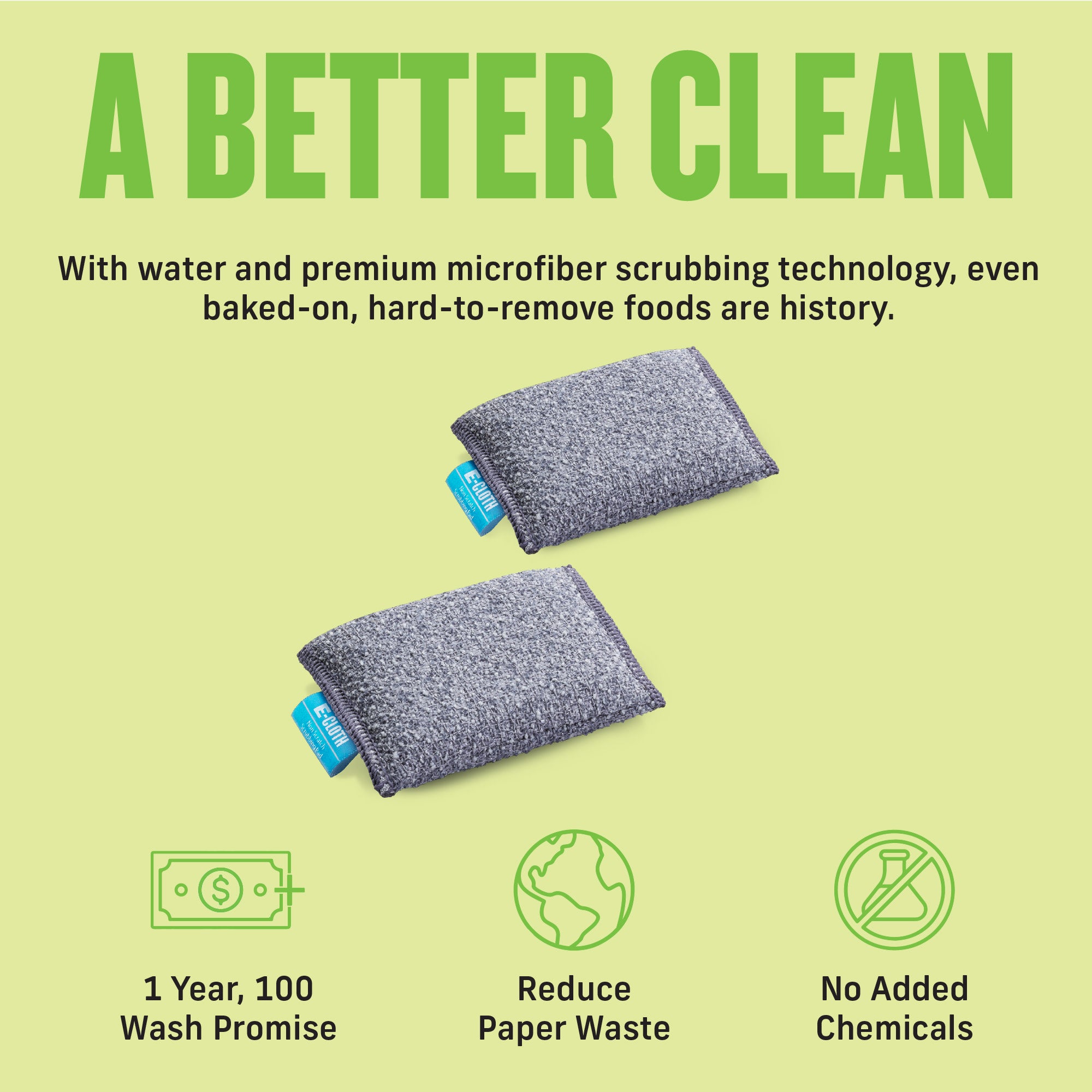 e-cloth-non-scratch-scrubbing-pads-kratzfreie-scheuerpads image 3